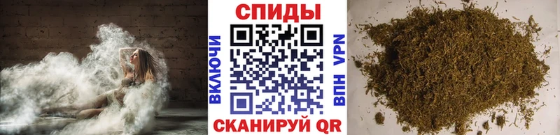 закладки  Высоковск  Бутират BDO 