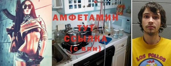 стаф Беломорск