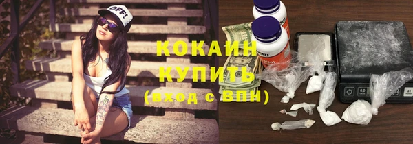 марки lsd Белокуриха